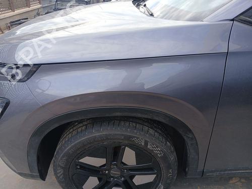 Used Left front fenders OMODA 5 [2022-2025]  29284310