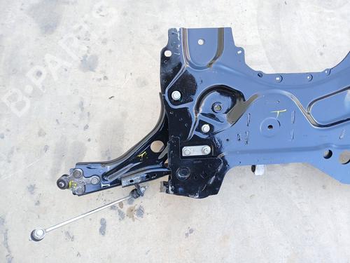 Subframe OPEL COMBO E Tour / Life (K9) 1.5 | BP33462549M9 - Image 2