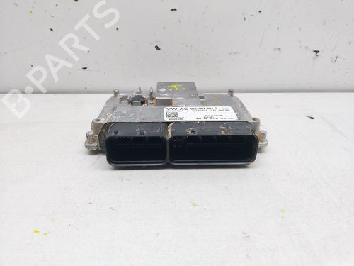 Used Engine control unit (ECU) SEAT ARONA (KJ7, KJP) [2017-2025]  25437169