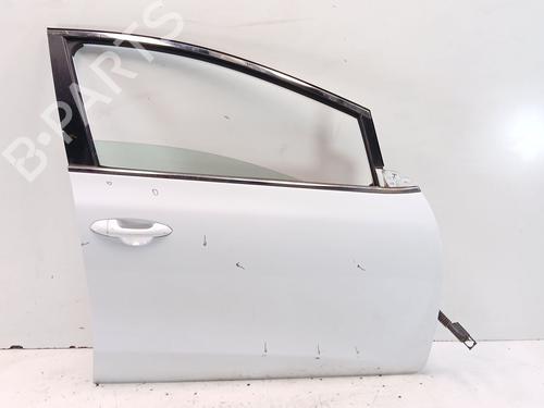 right-front-door-kia-ceed-jd-2012-2013-2014-2015-2016-2017-2018-37520366 main image