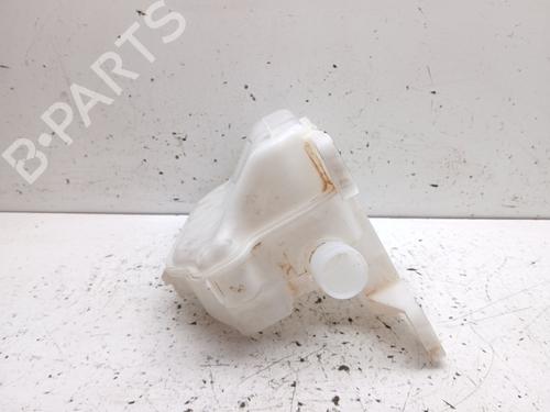 Sprinklertank VW T-ROC (A11, D11) 2.0 TDI SCR | BP38563598C113 - Image 6