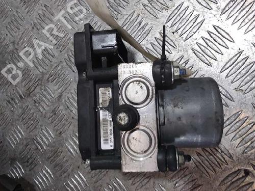 ABS pump CITROËN C4 I (LC_) 1.6 HDi | BP13114905M43 