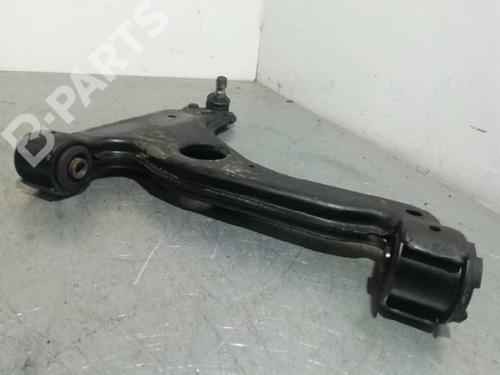 Right front suspension arm OPEL ASTRA H (A04)  | BP7204127M13 
