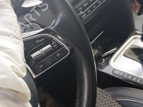 Steering wheel KIA XCEED (CD) 1.6 GDI Hybrid | BP29555568C49 