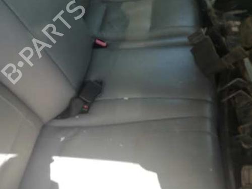 BP17948814C17 | Rear seat BMW 7 (E65, E66, E67)  BP17948814C17