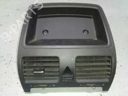 Used Air vent Air vent 32345981 32345981