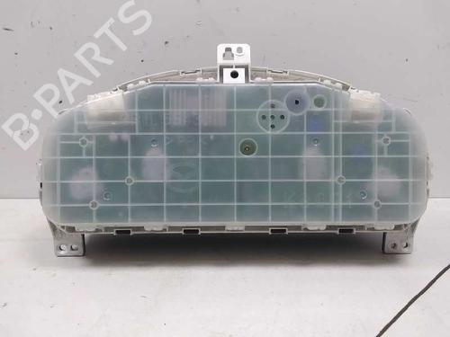 Instrument cluster MAZDA 6 Hatchback (GG)  | BP19117727C47 
