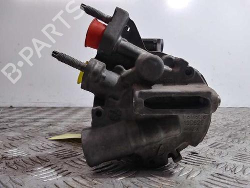 AC compressor FORD FIESTA VII (HJ, HF) 1.0 EcoBoost | BP16365859M34 