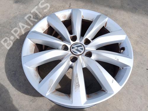 Used Rim Rim 39533294 39533294