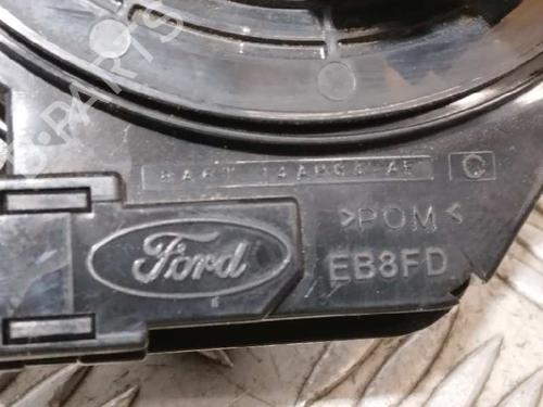 Squib airbag FORD TOURNEO COURIER B460 MPV 1.0 EcoBoost | BP13899415C102 
