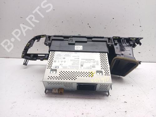 Radio SEAT LEON ST (5F8) | BP17828697E6 - Image 5