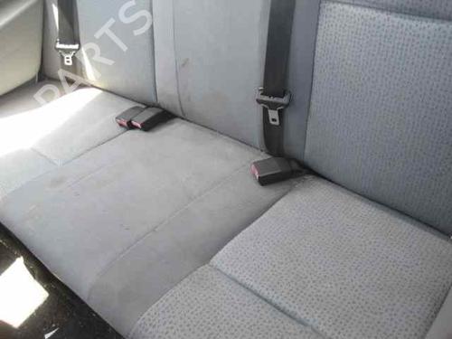 Rear right interior door handle DACIA LOGAN (LS_) 1.5 dCi (LS0K) | BP3415440I16  - Image 29