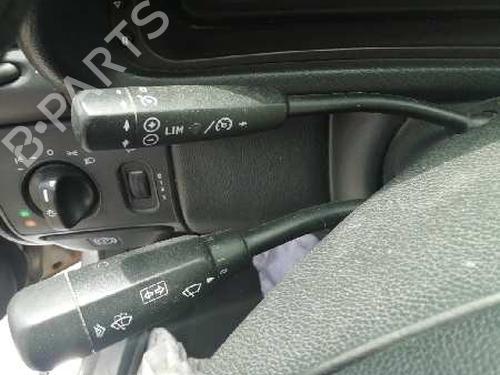 Right front seat MERCEDES-BENZ CLK (C208)  | BP30129546C16 