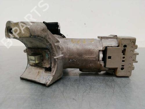 Ignition barrel FORD FIESTA VI (CB1, CCN) 1.25 | BP11221462M48 