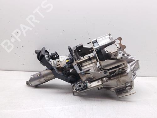 Steering column RENAULT CLIO III (BR0/1, CR0/1) 1.5 dCi | BP28154966M21