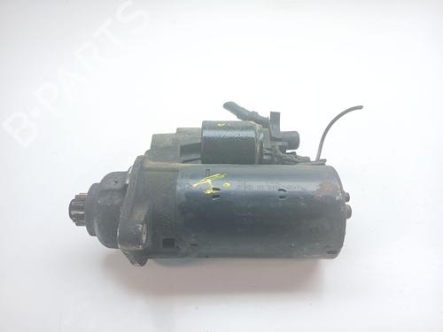Startmotor VW GOLF IV (1J1) 1.9 TDI (101 hp) 32172908