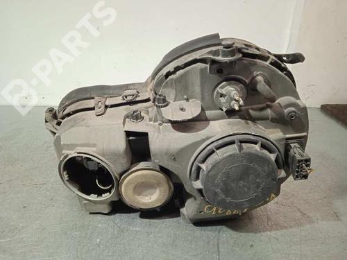 Right headlight MERCEDES-BENZ E-CLASS T-Model (S210) E 270 T CDI | BP6882901C29 