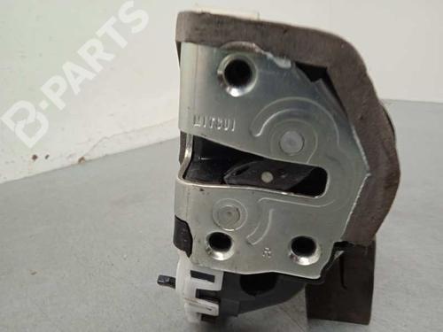 Rear right lock TOYOTA YARIS (_P13_)  | BP11097249C99 