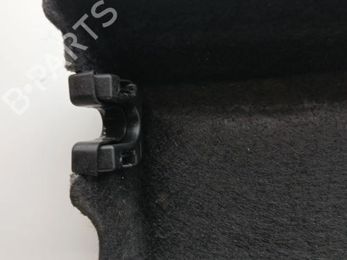 Rear parcel shelf FORD FOCUS III 1.0 EcoBoost | BP35765192C85 - Image 6