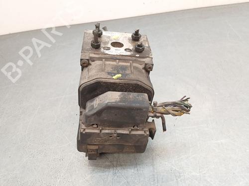 ABS pump NISSAN ALMERA II Hatchback (N16) 1.5 | BP39022712M43 - Image 6