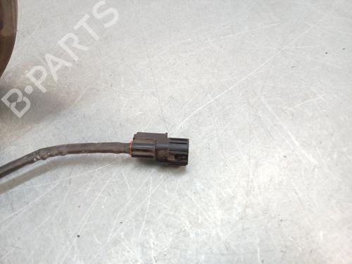 Catalyst KIA STONIC (YB) 1.4 CVVT | BP38255288M10 - Image 6