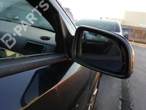 Right front door OPEL ASTRA H GTC (A04) 1.7 CDTi (L08) | BP7229715C3 