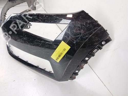 Front bumper SKODA KODIAQ I (NS6, NS7, NV7) 2.0 TSI 4x4 | BP29432567C7 