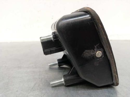 Trunk håndtak SEAT LEON ST (5F8) 1.6 TDI | BP9221722C132 