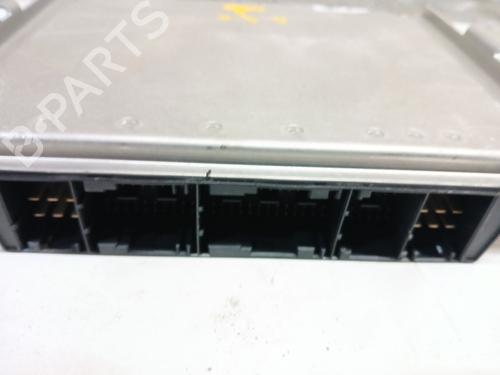 Engine control unit (ECU) KIA SPORTAGE II (JE_, KM_) 2.7 V6 4WD | BP23072731M57 
