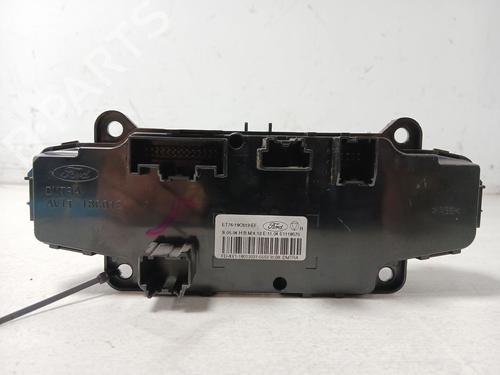 Climate control FORD TOURNEO COURIER B460 MPV  | BP12103459I5 