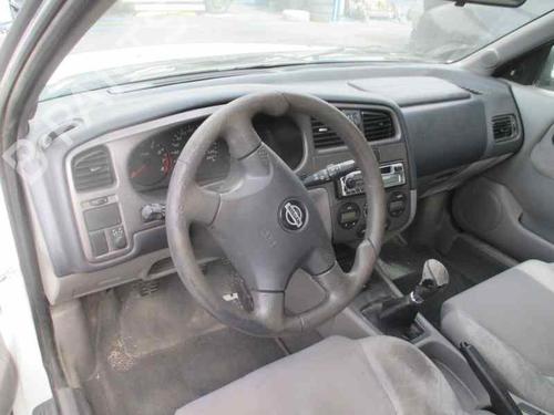 Radio NISSAN PRIMERA (P11)  | BP2357145E6 