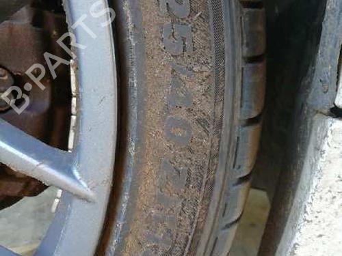 Driveshaft BMW 1 Coupe (E82) 120 d | BP13042804M37  - Image 9