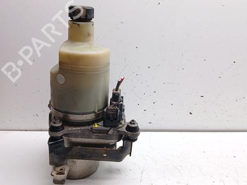 Steering pump VOLVO S40 II (544) 1.6 D | BP32473819M99 