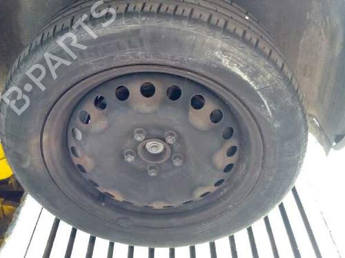 Right taillight FORD FOCUS II Turnier (DA_, FFS, DS) 1.8 TDCi | BP2437108C35 