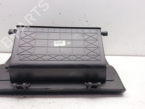 Porta-luvas SSANGYONG KORANDO (CK) | BP17948843C95