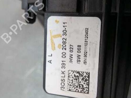 Switch BMW 1 (E87) 116 d | BP19304070I30 