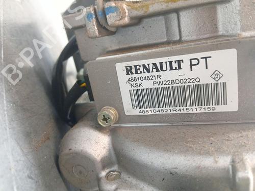 Steering rack RENAULT MEGANE III Grandtour (KZ0/1) | BP29751185M22