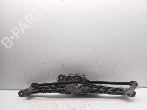Front wiper motor HYUNDAI ix55 3.0 V6 CRDi 4WD | BP33434139M29  - Image 5