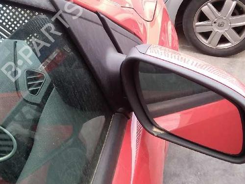 Gearbox FORD FOCUS II Turnier (DA_, FFS, DS) 1.8 | BP3418995M3 
