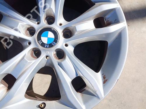 Rim BMW X1 (E84) sDrive 18 d | BP32388278C45