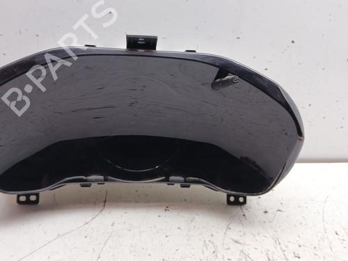 instrument-cluster-honda-hr-v-ru-2014-24033254 main image