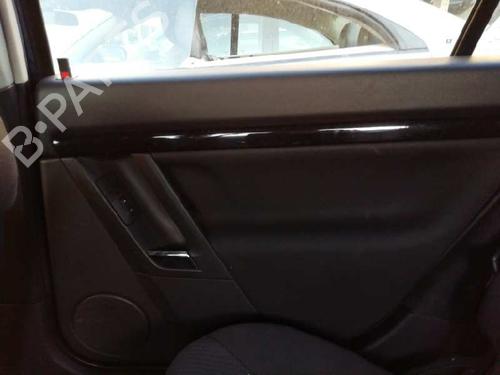 Kjølevifte elektrisk OPEL SIGNUM Hatchback (Z03) 2.2 DTI (F48) | BP9211599M35 