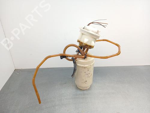 Used Fuel pump Fuel pump PORSCHE CAYENNE (9PA) 3.2 (250 hp) 33290921 33290921
