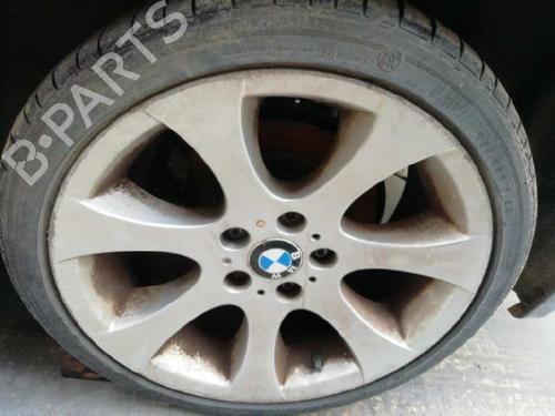 Instrument cluster BMW 3 (E90) 320 d | BP15912540C47 