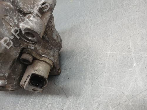 AC compressor SEAT TOLEDO III (5P2) 2.0 TDI 16V | BP32117570M34