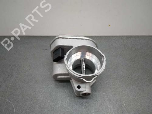 Throttle body SEAT LEON (1P1) 2.0 TDI 16V | BP26730975M82