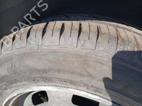 Other PEUGEOT 208 I (CA_, CC_) 1.2 GPL | BP28216322O1 