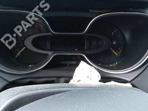 Left rear window switch RENAULT CAPTUR I (J5_, H5_) 1.5 dCi 90 (J5N4, J5M5, J5MW, J5M6, J5AL, J5AJ) | BP4224236C108  - Image 32