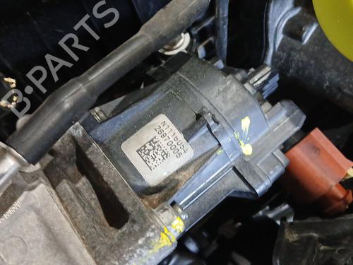 Engine OPEL ASTRA K (B16) 1.6 CDTi (68) | BP16820336M1 