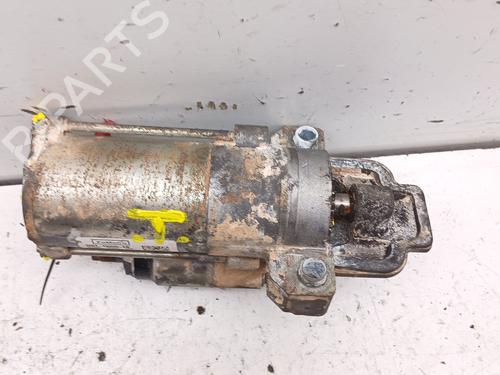Starter FORD FOCUS IV (HN) 1.0 EcoBoost | BP37242302M8 - Image 2